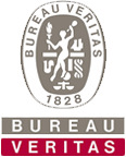 Bureau Veritas