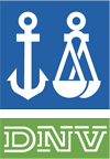 DNV