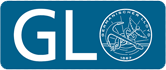 GL
