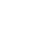 Elastība
