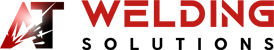 Welding Solutions