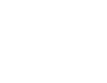 AT WELDING SOLUTIONS