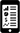 Efektivitāte
