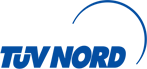 TUV Nord